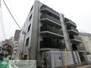 HY s 国分寺南町