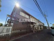池田市伏尾台2丁目テラスハウス
