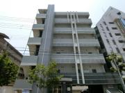 アグライア帝塚山