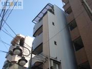 サンライフ淡路