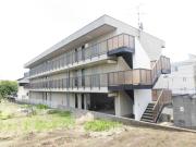 東急田園都市線つきみ野駅まで徒歩12分