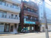 増田ビル
