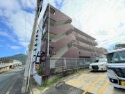 筑豊電気鉄道今池駅まで徒歩22分