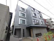 ピュア東彩館7