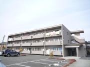 アビタシオン・ルラル