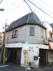 コーポミナカ