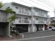 アビタシオン倉坂 
