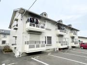 ＪＲ東北本線郡山駅