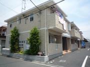 ＪＲ京浜東北・根岸線蕨駅まで徒歩26分