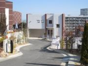 西宮サニーヒルズ 12 13 14号地