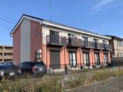 ＪＲ北陸本線長浜駅まで徒歩28分