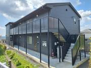 仙台市地下鉄東西線八木山動物公園駅まで徒歩20分