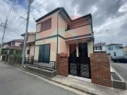 堺市堺区神石市之町戸建