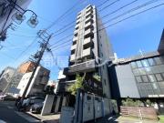 地下鉄鶴舞線大須観音駅まで徒歩2分