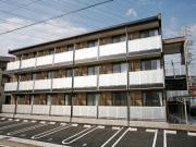 小田井