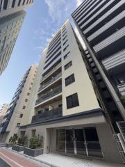 ＪＲ総武本線馬喰町駅まで徒歩1分