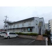ＪＲ八高線毛呂駅まで徒歩3分