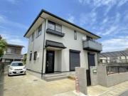 下江津3丁目貸家