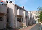 ヴィアッジャーレ B