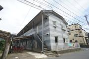 プランドールIS B棟