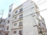 石田ビル