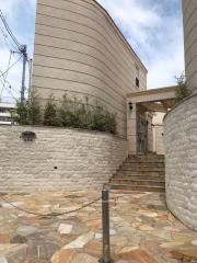 リオプラド東松原D棟