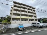 ＪＲ豊肥本線武蔵塚駅まで徒歩8分