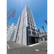 AELL OSAKA EAST