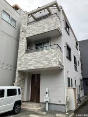 西門町5-7-3戸建