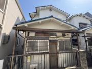 阪急甲陽線甲陽園駅まで徒歩6分