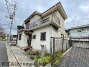 南本町2丁目戸建