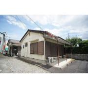 中根茂呂貸家 4号棟