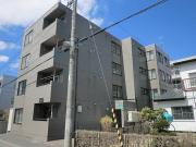 北海道札幌市東区北十九条東１９丁目