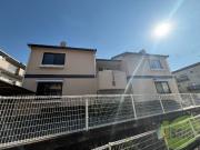 メゾンファミール