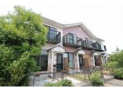 リニモ杁ヶ池公園駅まで徒歩7分