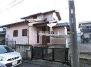 ＪＲ常磐線牛久駅まで徒歩22分