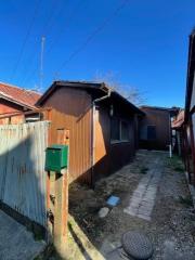 清須市須ヶ口 戸建て