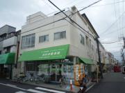フクイハイツ