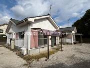 ＪＲ指宿枕崎線平川駅まで徒歩7分