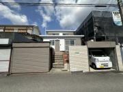 和歌山市 大谷戸建て