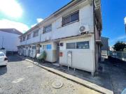 大阪モノレール彩都線豊川駅まで徒歩16分