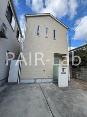 ノーブル三左衛門