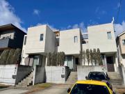 ダオレジデンス