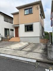 ヒルクレスト湘南