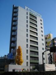 メインステージ北千住II