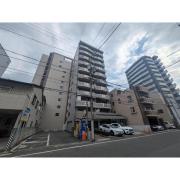 藤和昭和町ハイタウン