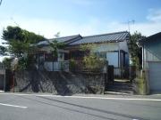 鹿児島県鹿児島市東坂元１丁目