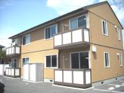 ディアス メロディ C棟