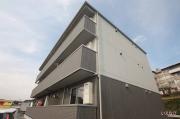 ＪＲ山陽本線大門駅まで徒歩5分