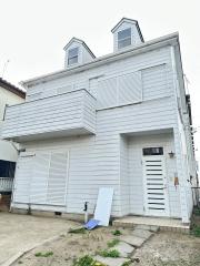 ＪＲ高崎線深谷駅まで徒歩34分